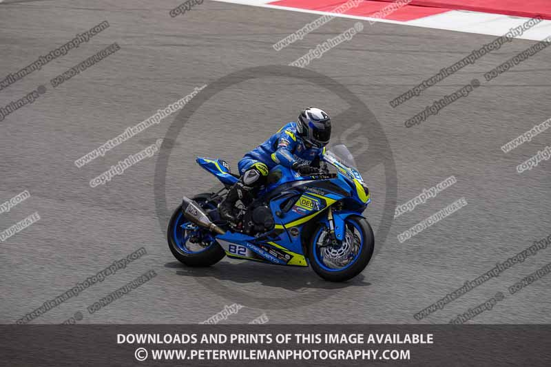 May 2023;motorbikes;no limits;peter wileman photography;portimao;portugal;trackday digital images